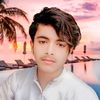 waseemalisoomroeditor