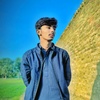 aijaz.magsi110