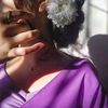 user8221313167236