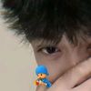 renn_570