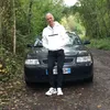 michel.soudant4