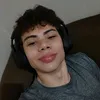rafael.kvnl