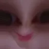 keqingx33