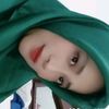 salamah8274