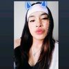 abigailremache34