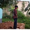 nikhil_pawan0