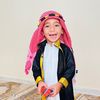 ibrahim.c.i