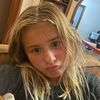 rileyleeann8