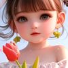 micha.micha618