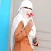 olamohamed3305