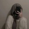 salma82664