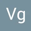 vg.bh92