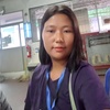 aye.thandar.aung474