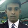 hobul28