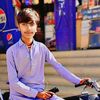 barkat4356