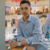 bintang133.com