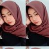 dini___________i