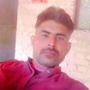 user22768286742126