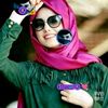 amina75796