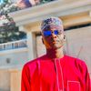 umar deputy