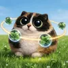dekowatchdemo26