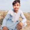 muhammadjaveed534