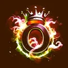 olyxznt_wz5