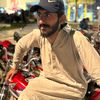 ahmed.ali4250