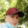 user8043906059275