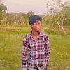 mohingamar6t99