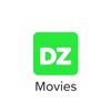 youtube movies dz