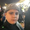 danielmohamed526