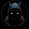 bega_joker12