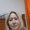 claudia.rojas767