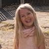 emilieboje_
