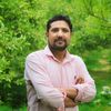 zulfiqarali72824