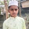 mdosmaan33