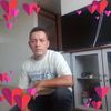 eleuterio.cespede