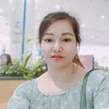 tnh.tan2