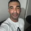 altevir.alves5