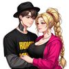limonchella_pm