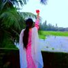 shirina3257