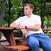 ilkanaktas1