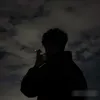 gjdjefxhyehjhfg