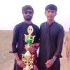 waseem.ali.dahri4