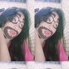 chaa_.kecil