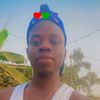 daniel.kingsway.o