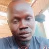 bol.deng.bol.dian
