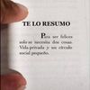 gabydeleon67