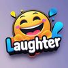 Laughter 😃